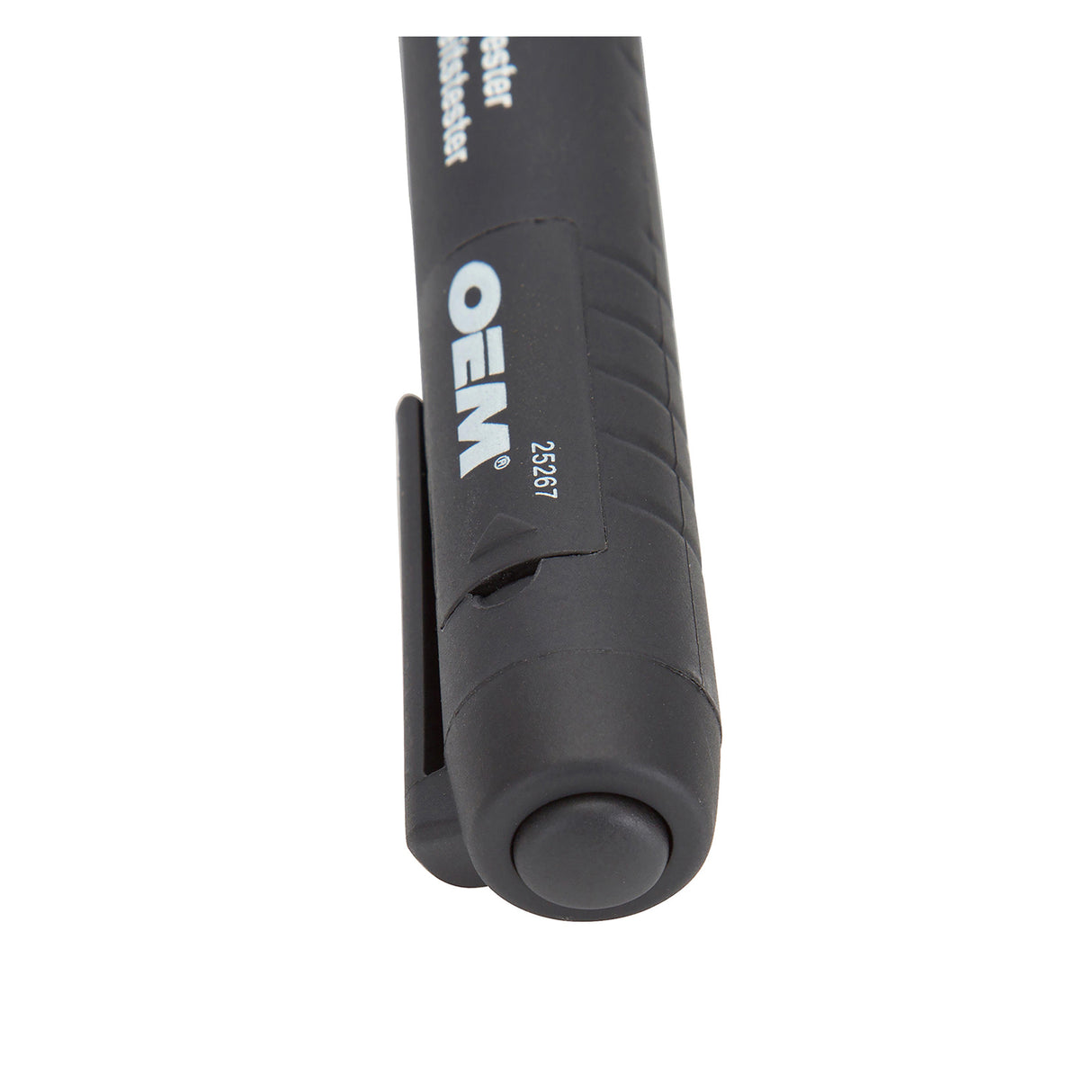 OEMTOOLS 25267 Brake Fluid Tester Additional Image 2
