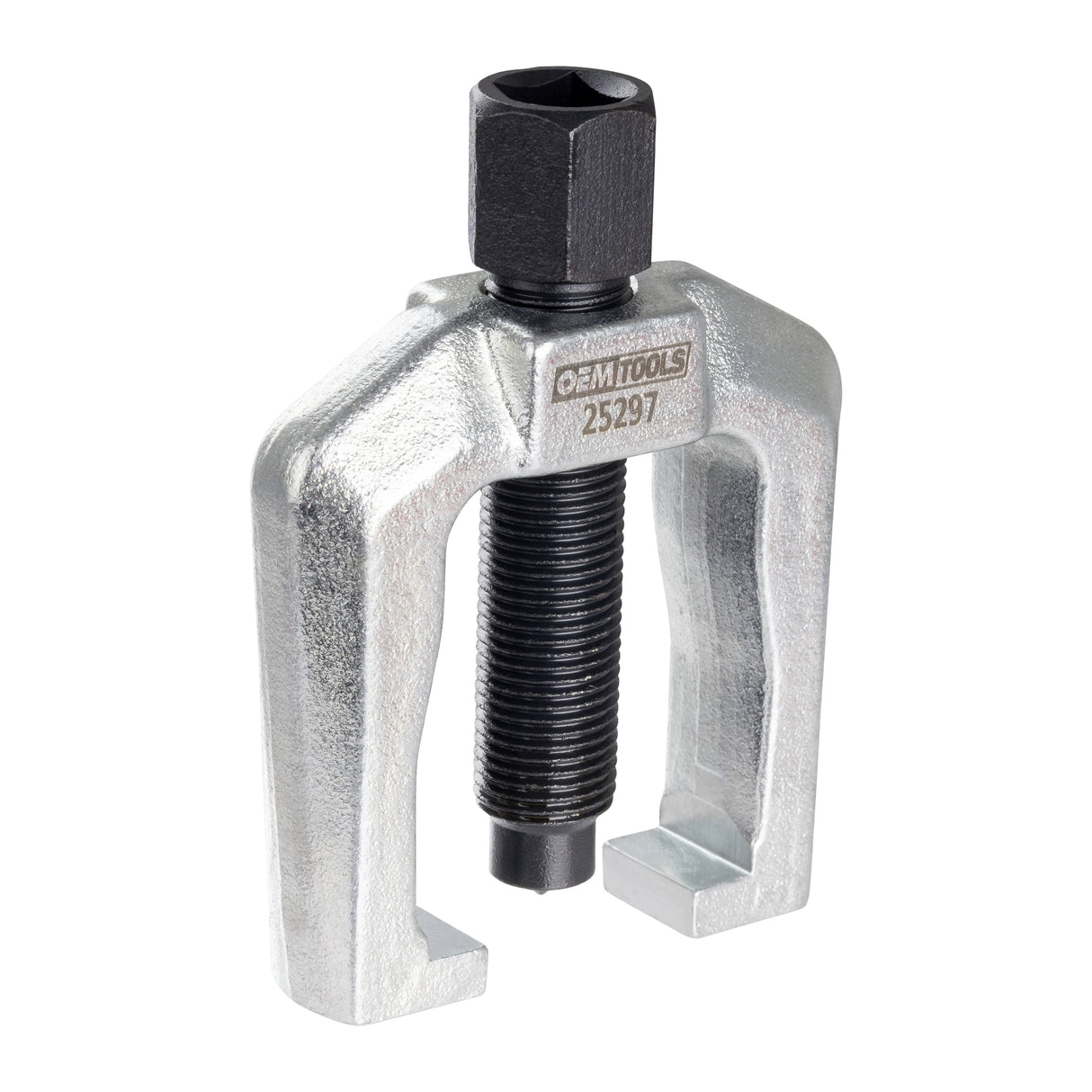 OEMTOOLS 25297 1-1/16in. Tie Rod End and Pitman Arm Puller Main Image