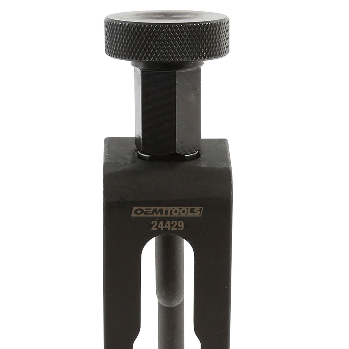 OEMTOOLS 24429 Valve Spring Compressor for Ford 3-Valve Engines Additional Image 5