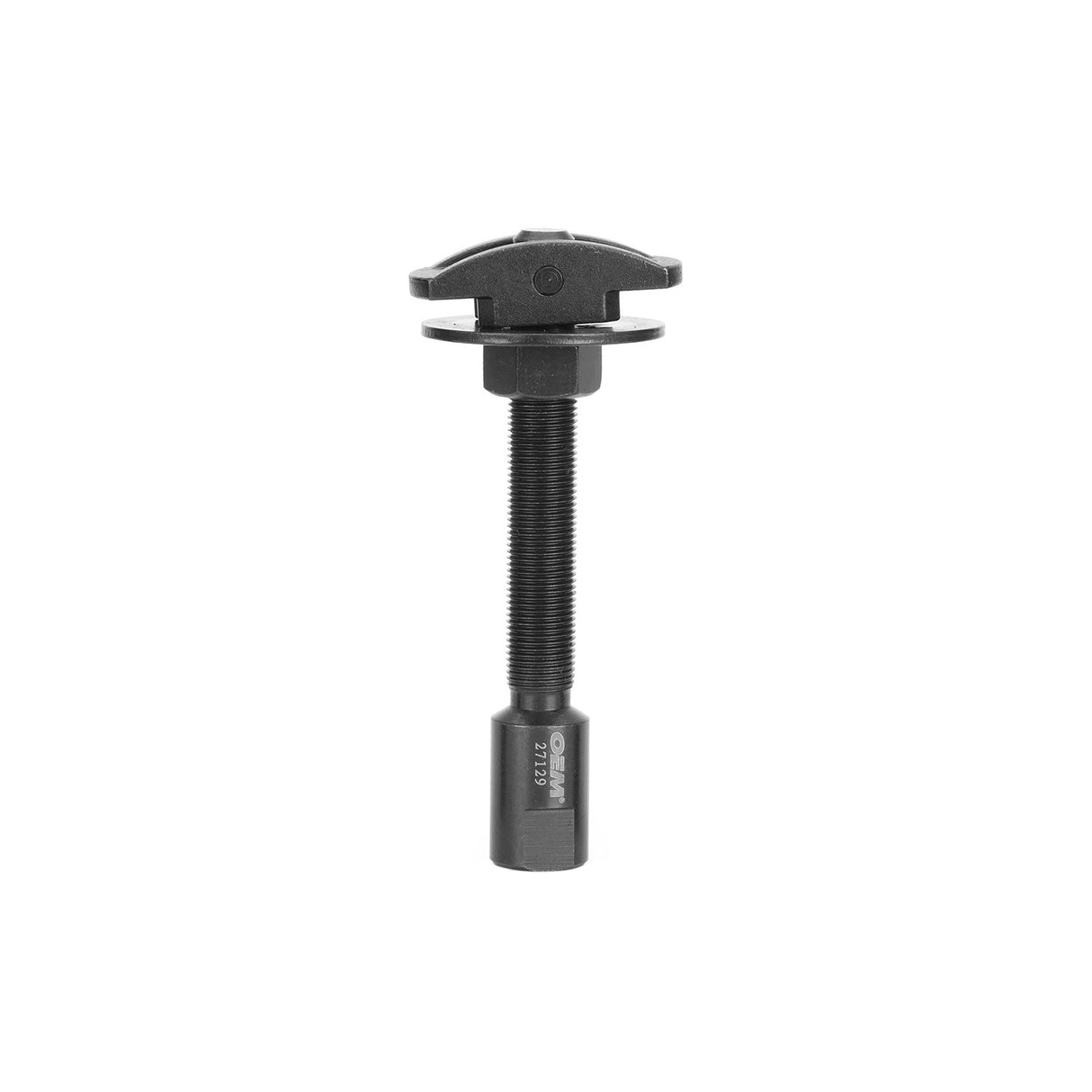 OEMTOOLS 27129A 1-1/2in. Adapter Main Image