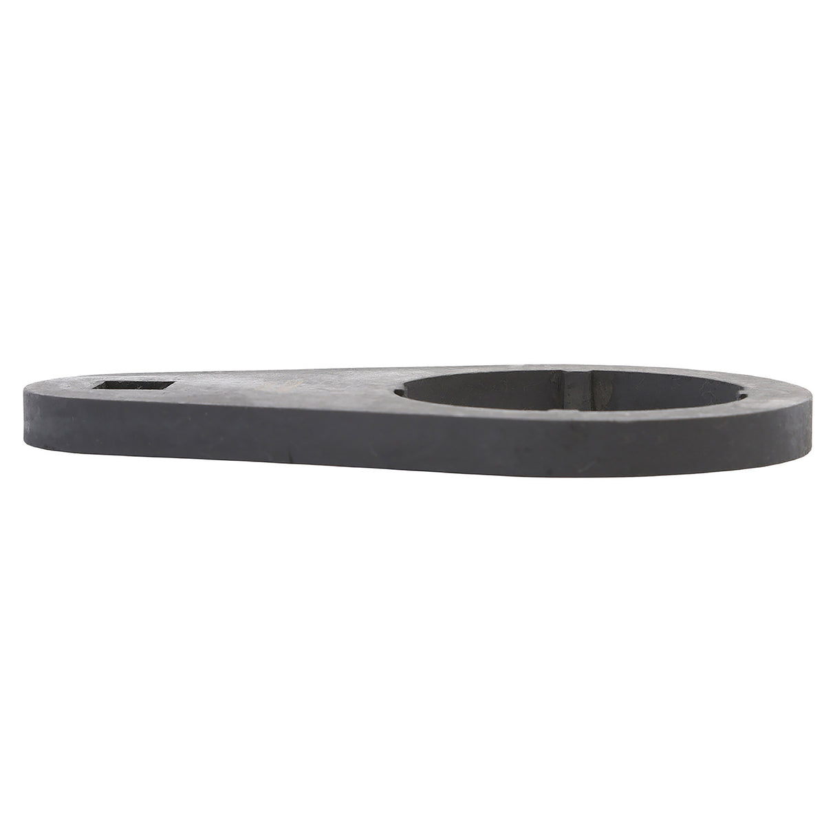 OEMTOOLS 25103 Dodge Main Shaft 5th Gear Nut Wrench Additional Image 5