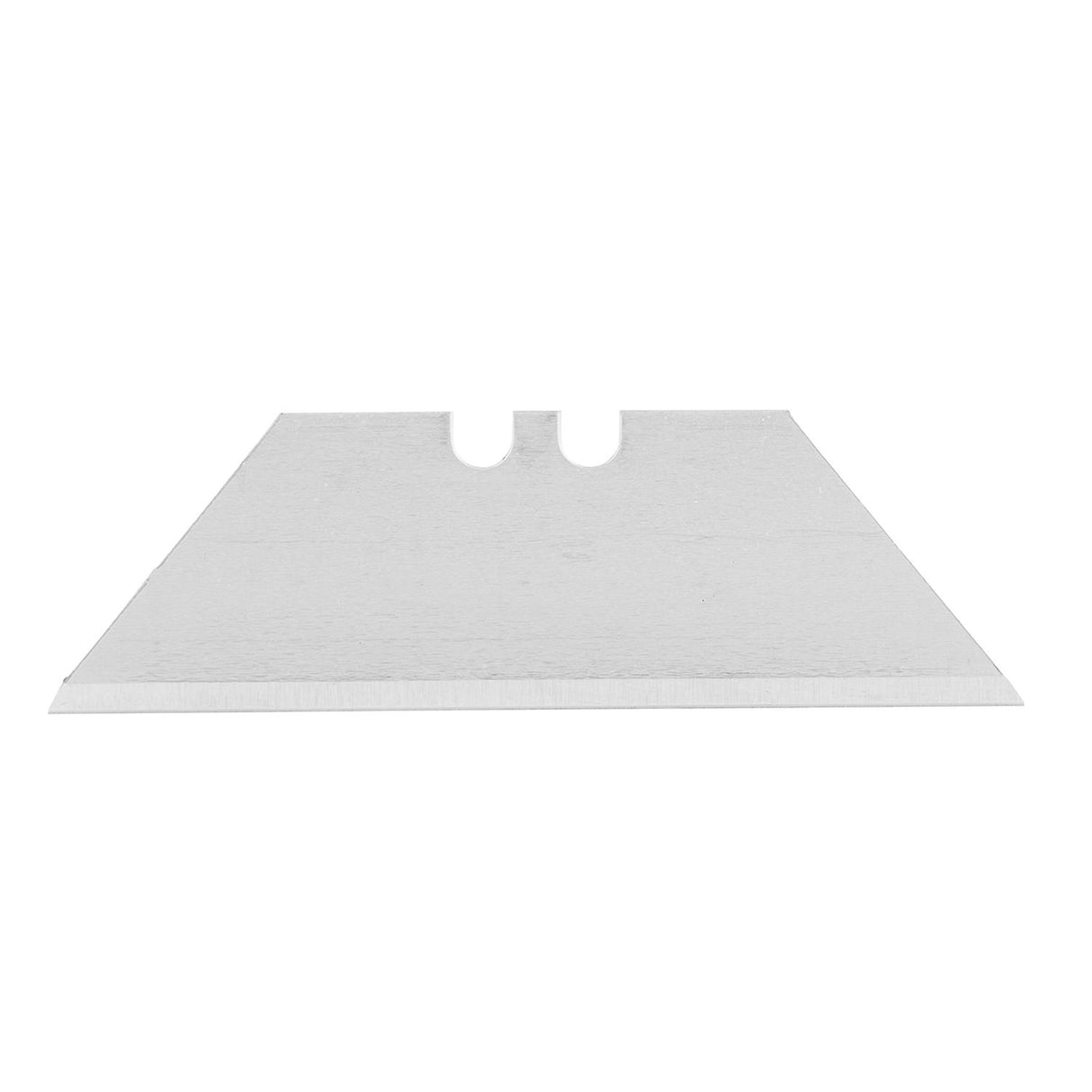OEMTOOLS 25539 Utility Knife Blade Dispenser - 100 Piece Additional Image 2