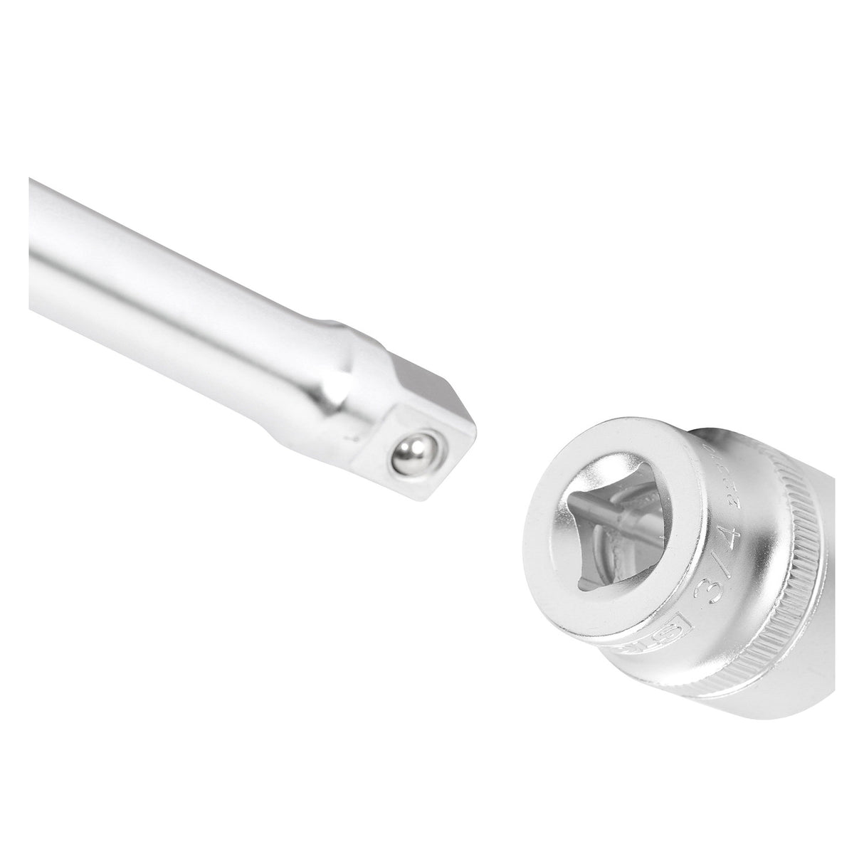 OEMTOOLS 22310 3/4 Inch SAE Socket Additional Image 4