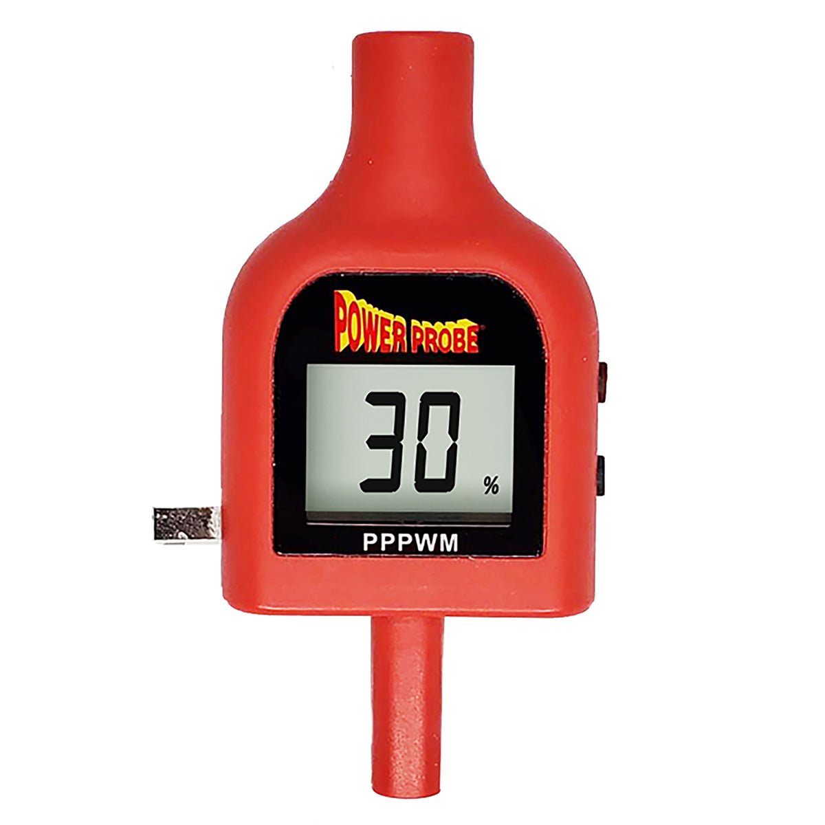Power Probe PPPWM Pulse Width Modulation Adapter Tip Main Image