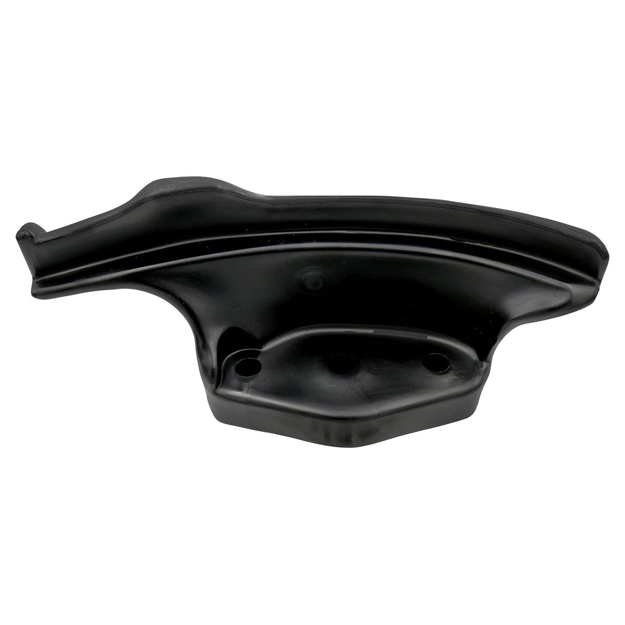 Shark SHA35031 Nylon Mount/Demount Head Main Image