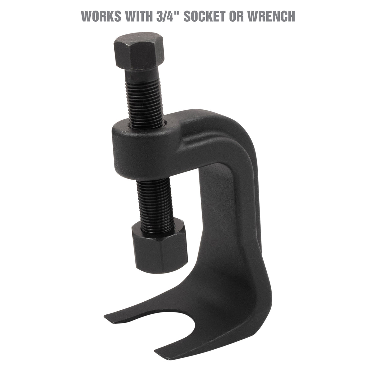 OEMTOOLS 25112 Ball Joint Separator Additional Image 1