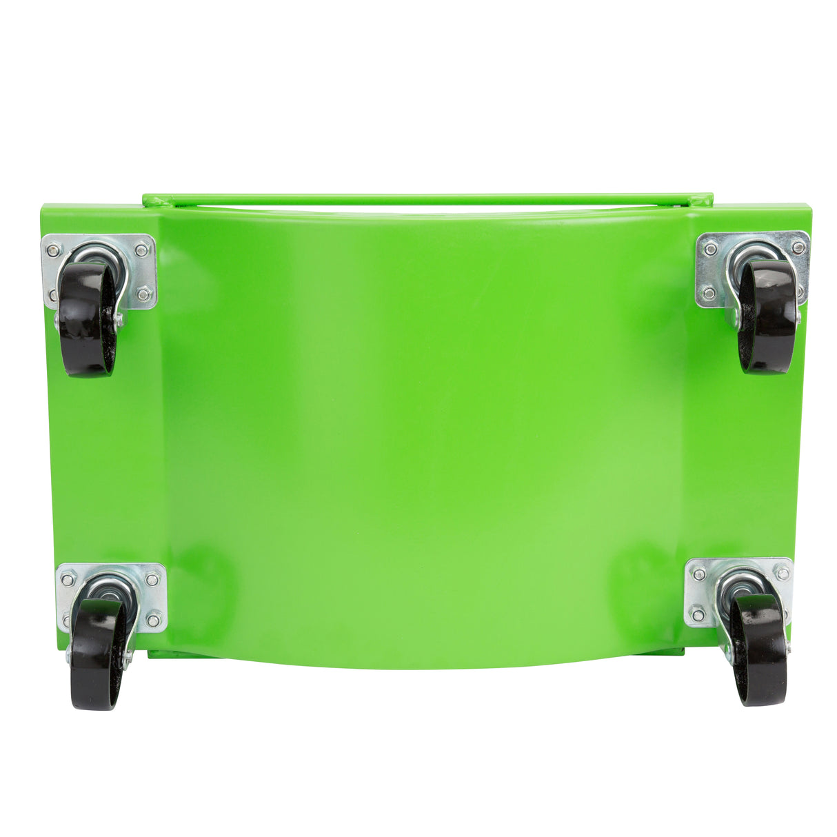 OEMTOOLS 24857M Vehicle Dolly 1/2-Ton Capacity (Pair) Additional Image 3