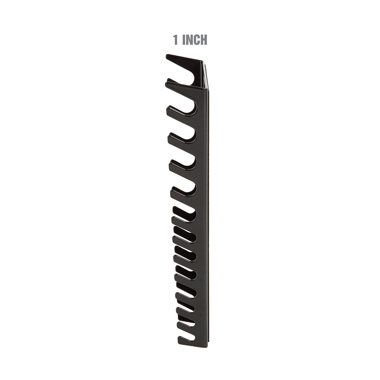 OEMTOOLS 22176 22177 Additional Image 2