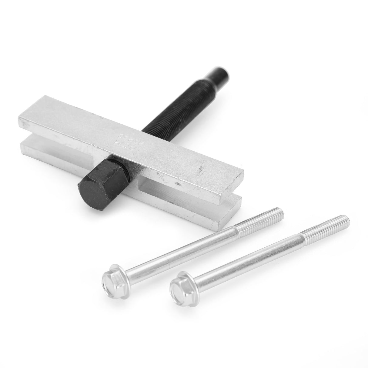 OEMTOOLS 25258 5in. Timing Gear and Pulley Puller Additional Image 5