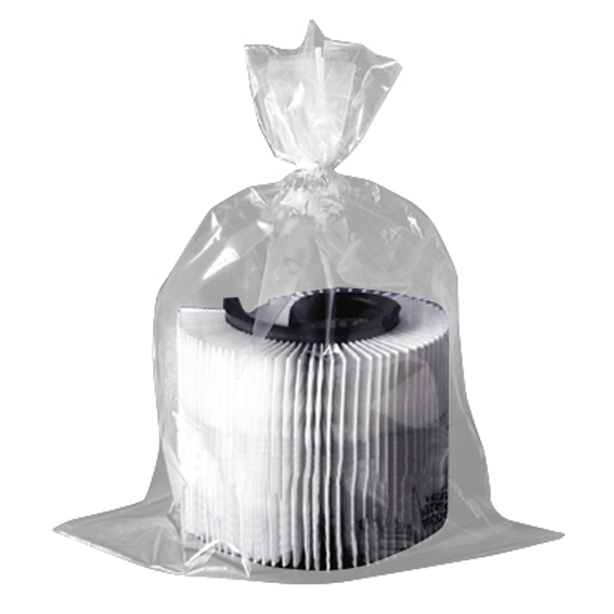 Slip-N-Grip MFGP994330 Parts Bag 11in. x 17in. (500 per Case) Additional Image 1