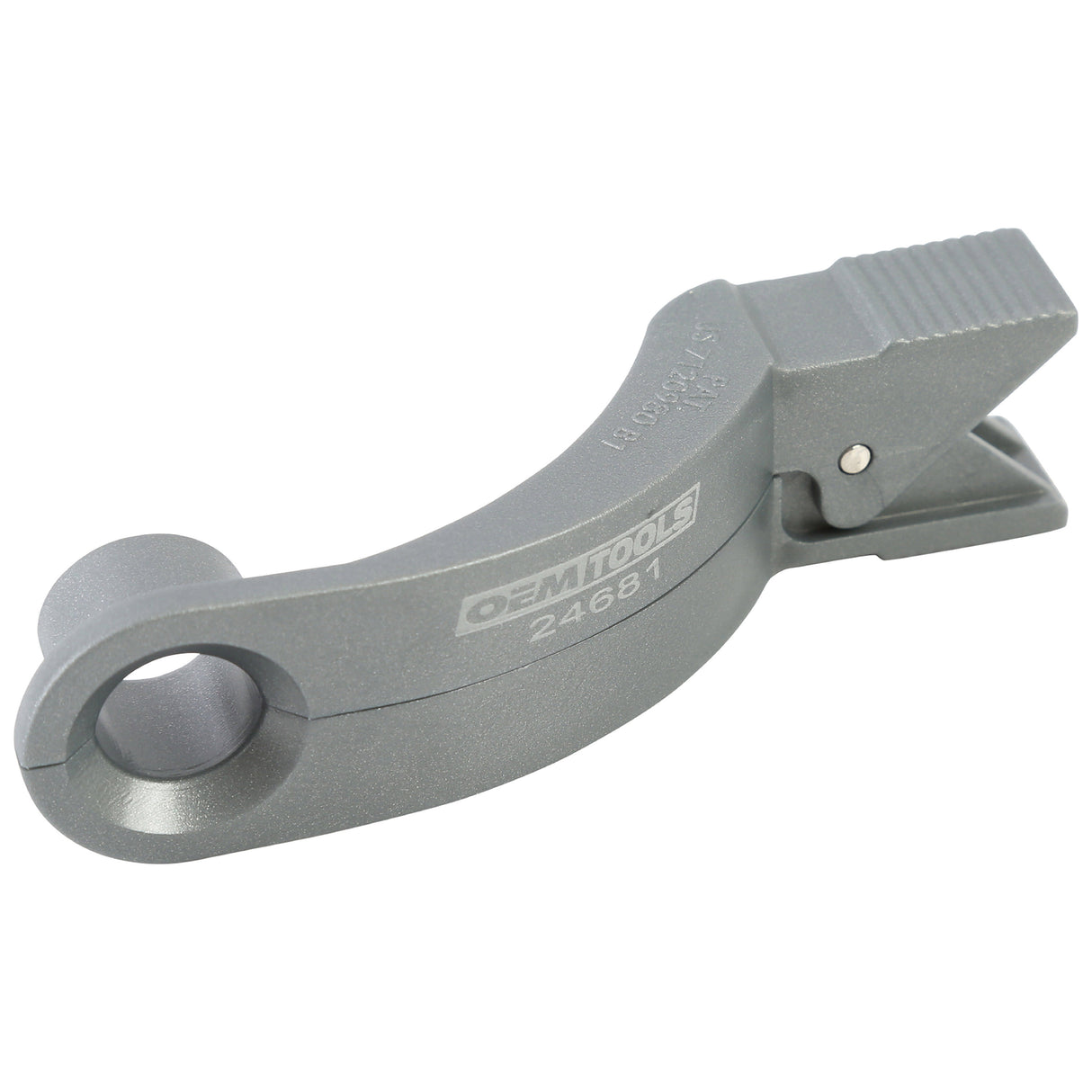 OEMTOOLS 24681 6 Piece Disconnect Set Additional Image 2