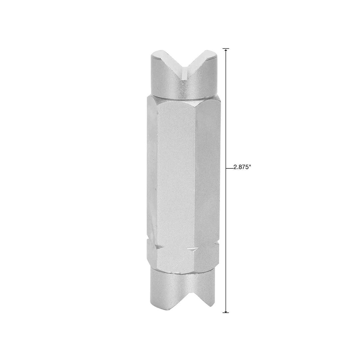 OEMTOOLS 25253 Exhaust Manifold Spreader Additional Image 1