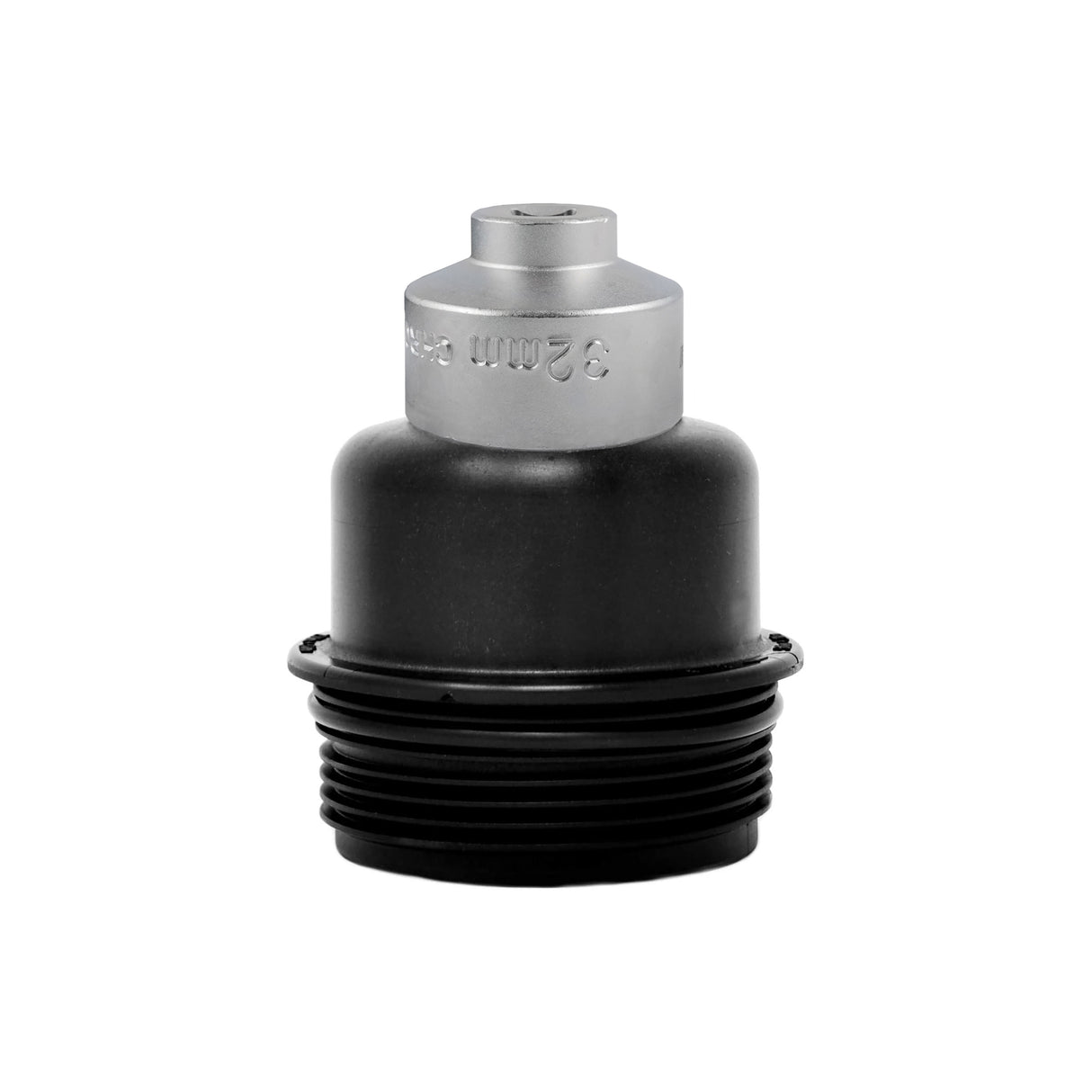 OEMTOOLS 87173 3/8in. Drive 32 mm Socket Additional Image 6