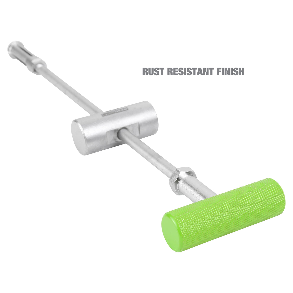 OEMTOOLS 27146 Hydraulic Valve Lifter Tool Additional Image 3