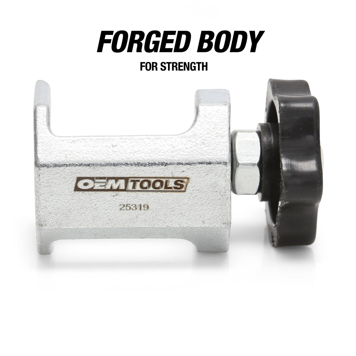 OEMTOOLS 25319 Windshield Wiper Arm Puller Additional Image 4