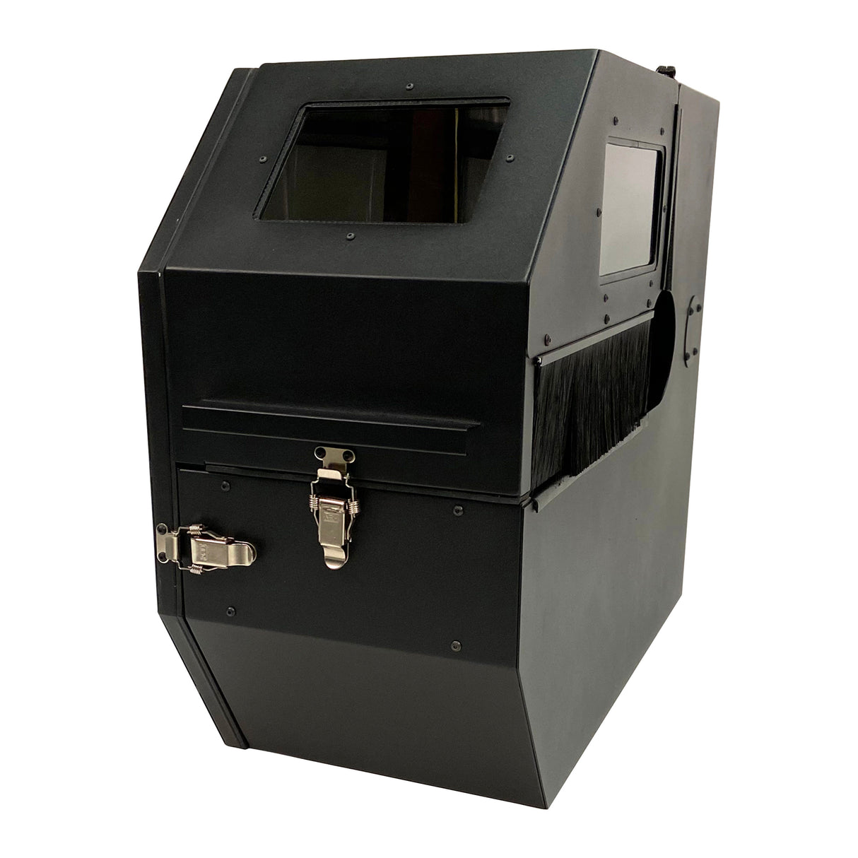 Pro-Cut 50-4280 Dust Containment System Main Image