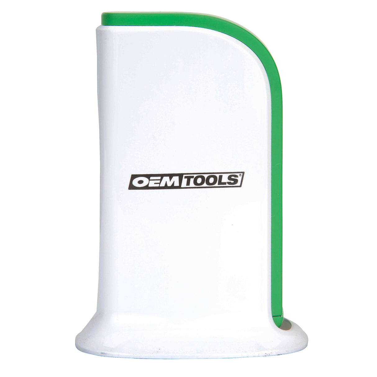 OEMTOOLS 24649 Smart 6 Port USB Charging Station Additional Image 3