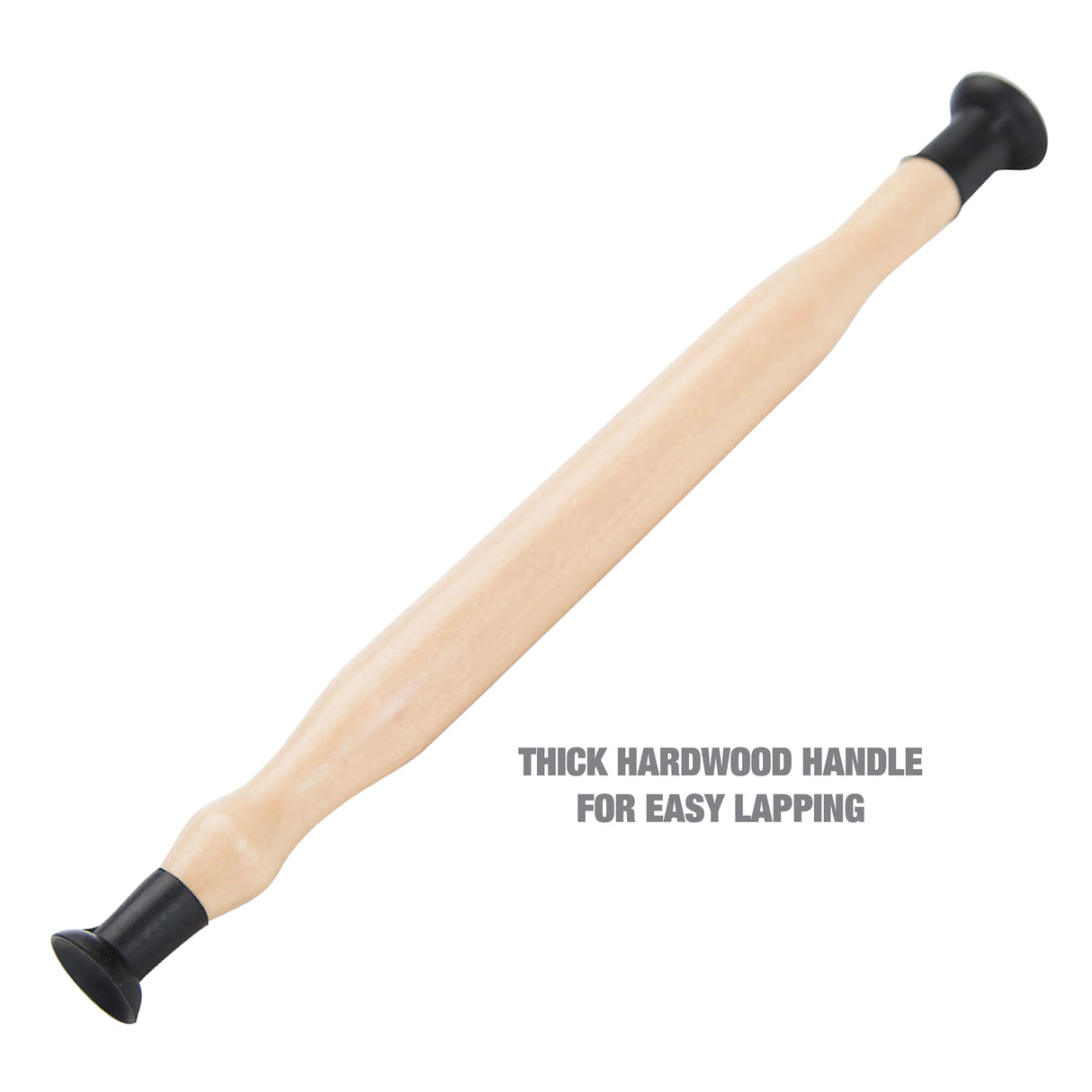 OEMTOOLS 25256 5/8in. Small Valve Lapper Tool Additional Image 3