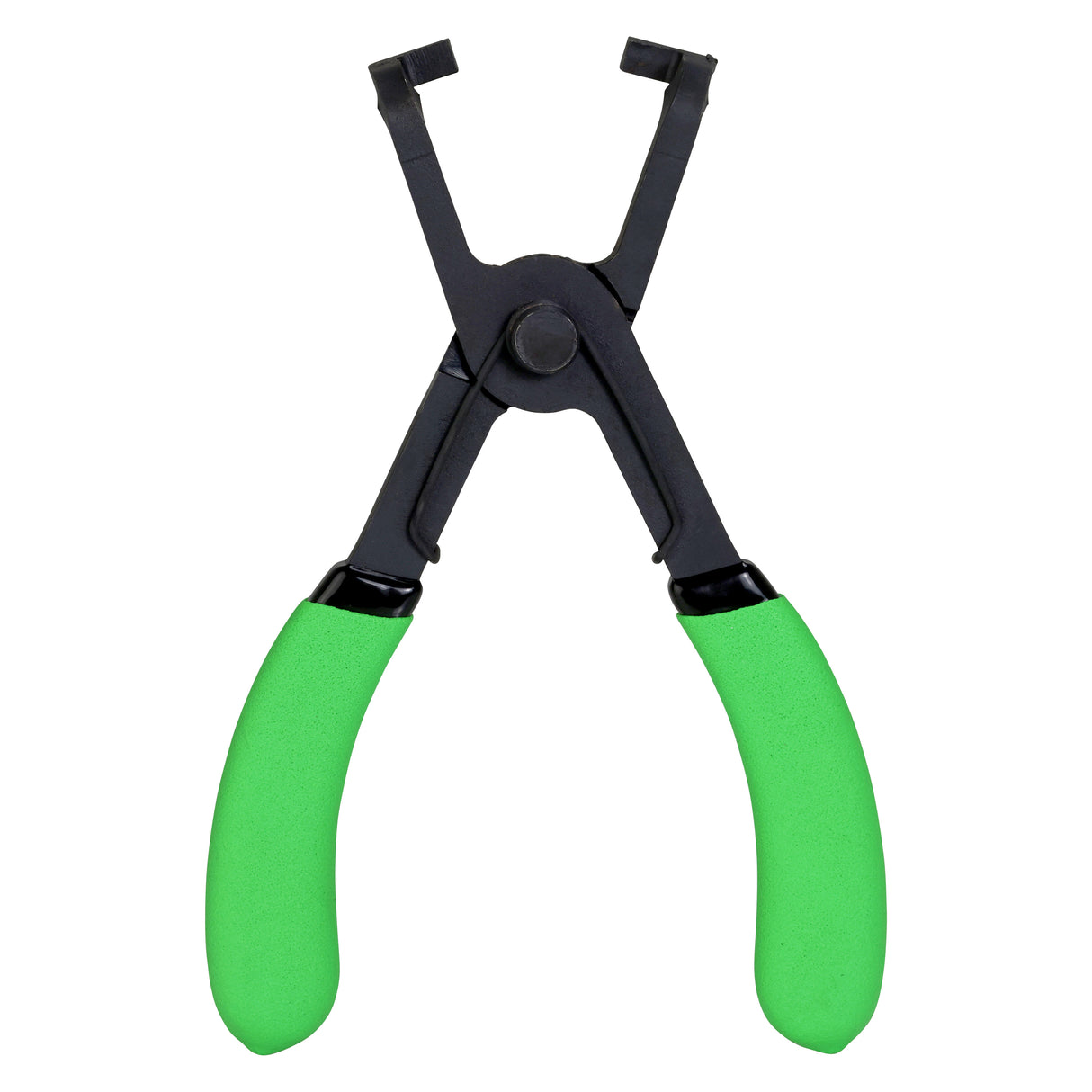 OEMTOOLS 25247 Low-Profile Disconnect Pliers Additional Image 1