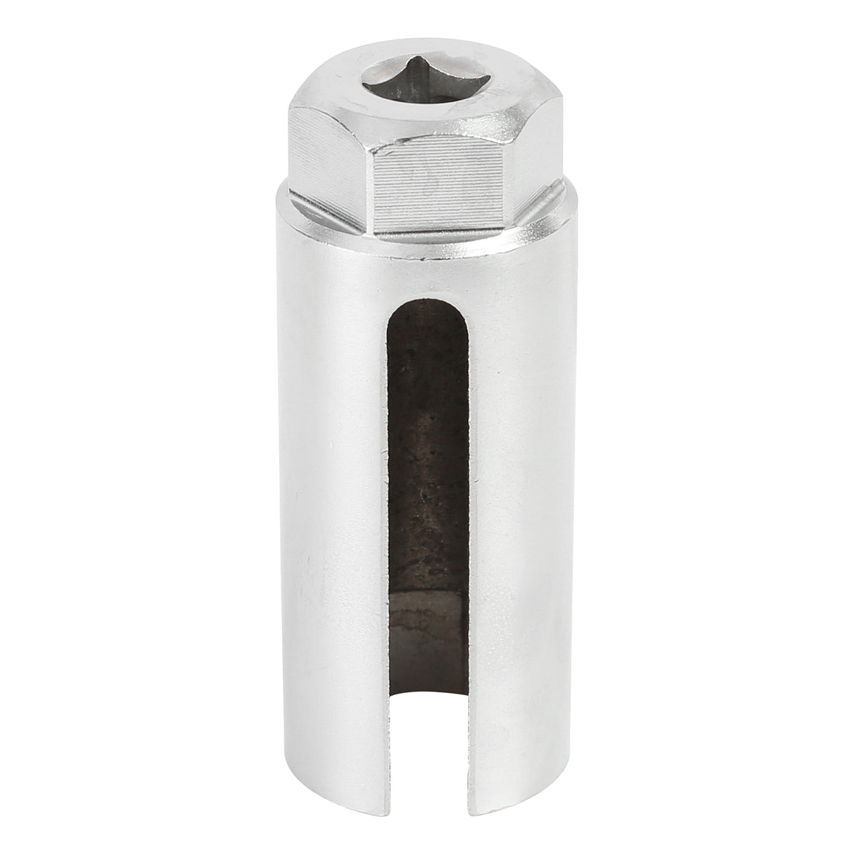 OEMTOOLS 25001 3/8in. Drive Oxygen Sensor Socket Main Image