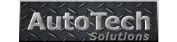 Autotech Solutions Products
