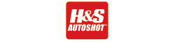 H&S Autoshot Products
