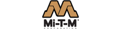 Mi-T-M Products