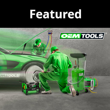Featured
