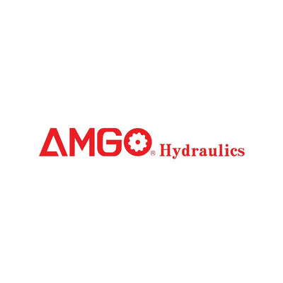 AMGO