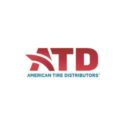 ATD Tools