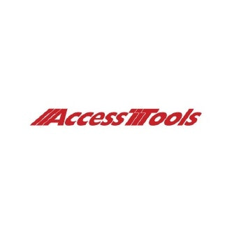 Access Tool USA