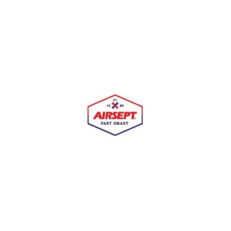 AirSept