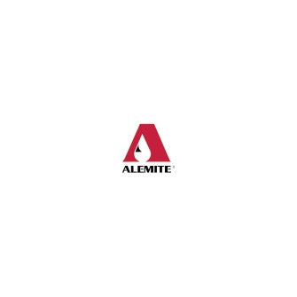 Alemite