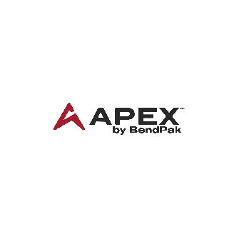 Apex