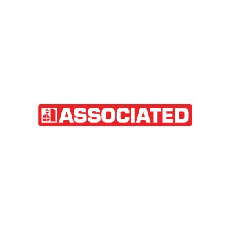 Associated