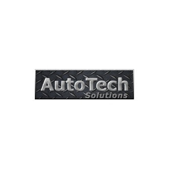 AutoTech Solutions