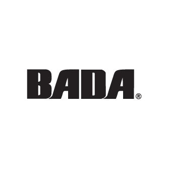 Bada