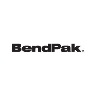 BendPak