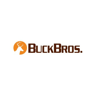 Buck Brothers