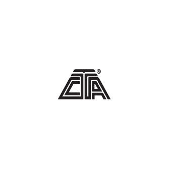 CTA Tools
