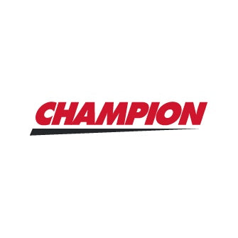 Champion Compressor