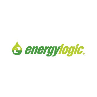 Energy Logic