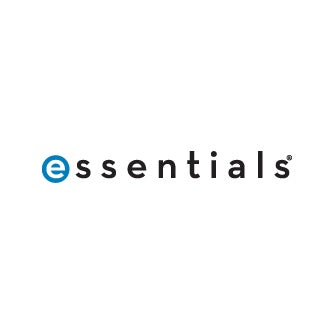 Essentials