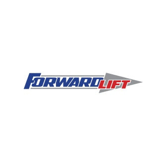 Forward Lift