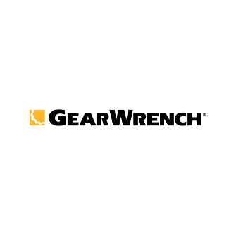 GearWrench