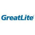 Greatlite