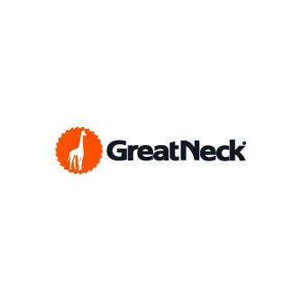 Great Neck