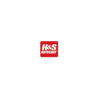 H&S Autoshot