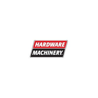 Hardware Machinery