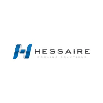 Hessaire Products
